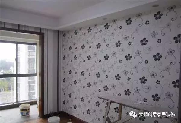 怎样不花钱就可以买到新的壁纸,怎么买壁纸便宜