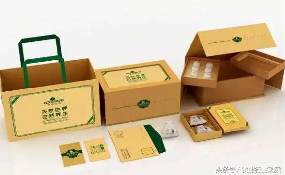 创业小项目展板,创业小项目设计方案