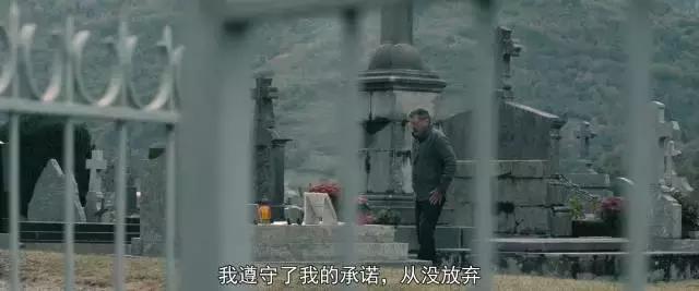 100%好评率,100条好评只有52人看过