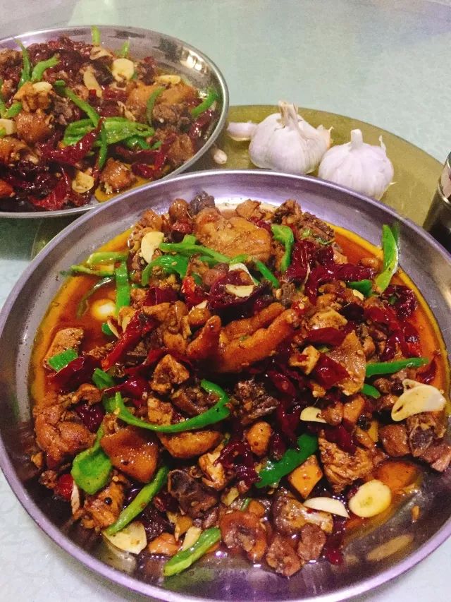 拜城乌孙古道的天堂湖怎么去,新疆特克斯县乌孙古道天堂湖