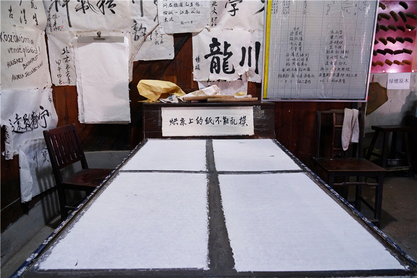 看徽州人的骆驼精神,徽州骆驼精神