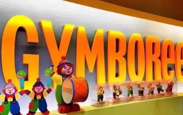 金宝贝可以加盟吗,金宝贝怎么加盟