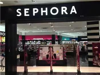 那些年薪10万的年轻北漂，过得有多惨？