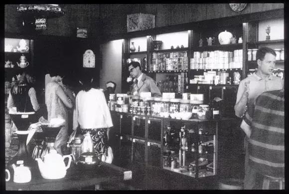 星巴克算精品咖啡吗,星巴克深度烘焙精品速溶咖啡