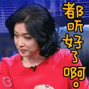 夜间肌肤保养小妙招,晚间护肤怎么保养肌肤