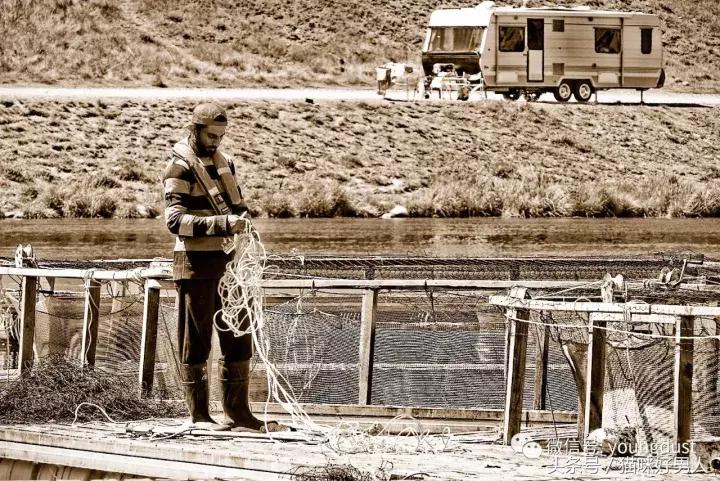 打工也是种乐趣,打工真的不是长久的事