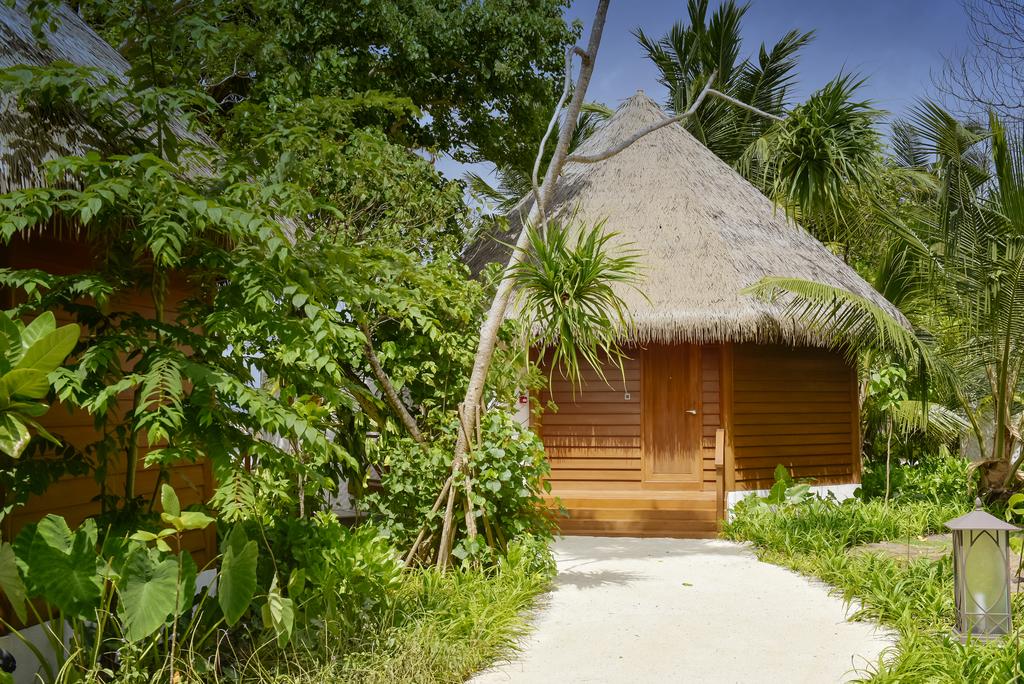 马尔代夫maldives是哪个岛,马尔代夫美居岛海景