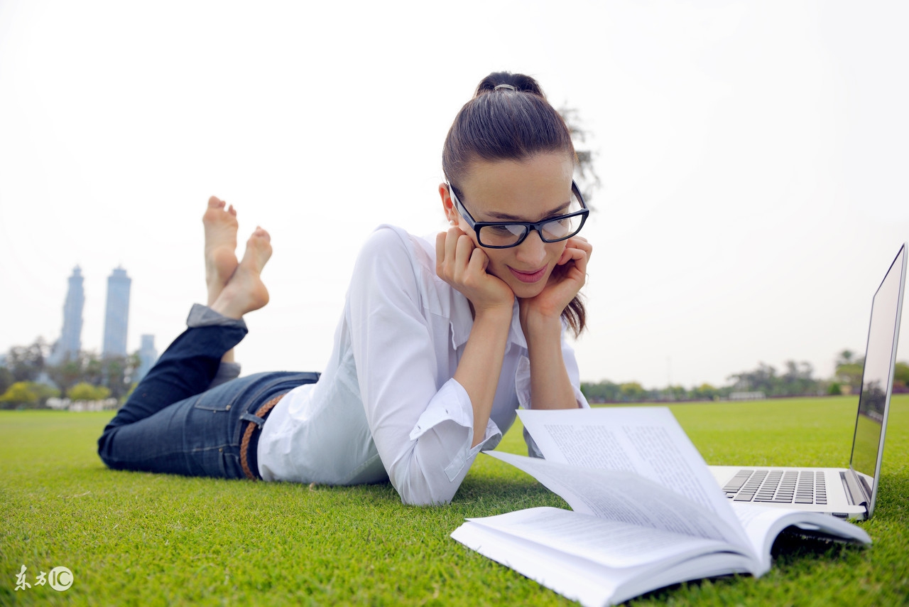 四六级必备的500个核心单词,500个基础的英语单词