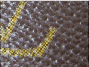 大家都喜欢的LV包包，你知道怎么鉴定的吗？