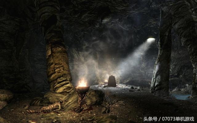 <html>
<head><title>502BadGateway</title></head>
<body>
<center><h1>502BadGateway</h1></center>
<hr><center>nginx</center>
</body>
</html>
<!--apaddingtodisableMSIEandChromefriendlyerrorpage-->
<!--apaddingtodisableMSIEandChromefriendlyerrorpage-->
<!--apaddingtodisableMSIEandChromefriendlyerrorpage-->
<!--apaddingtodisableMSIEandChromefriendlyerrorpage-->
<!--apaddingtodisableMSIEandChromefriendlyerrorpage-->
<!--apaddingtodisableMSIEandChromefriendlyerrorpage-->
