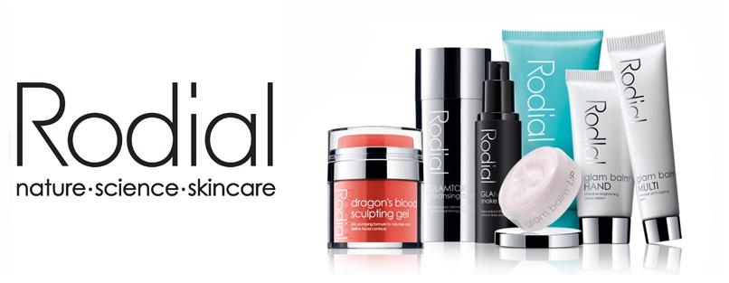 黑五海淘抢购攻略,英国黑五购买攻略