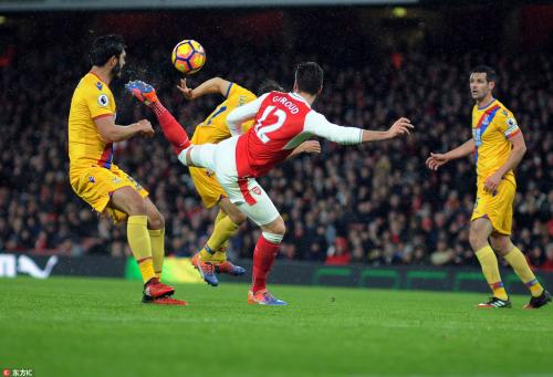 足坛十大经典,足坛十大名言