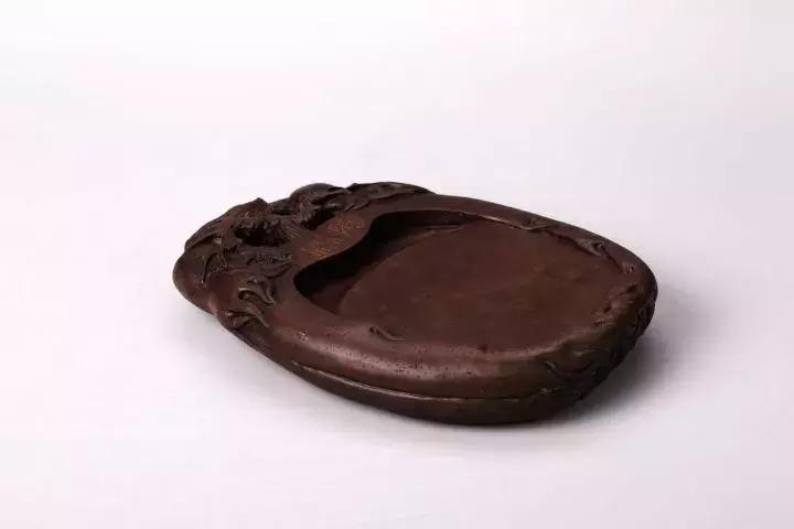 王镛民间书法才是书法审美的基础,王镛为何被淡出书法圈