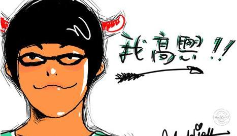 家里面有闲置的物品怎么处理,家里闲置的东西怎么处理变现