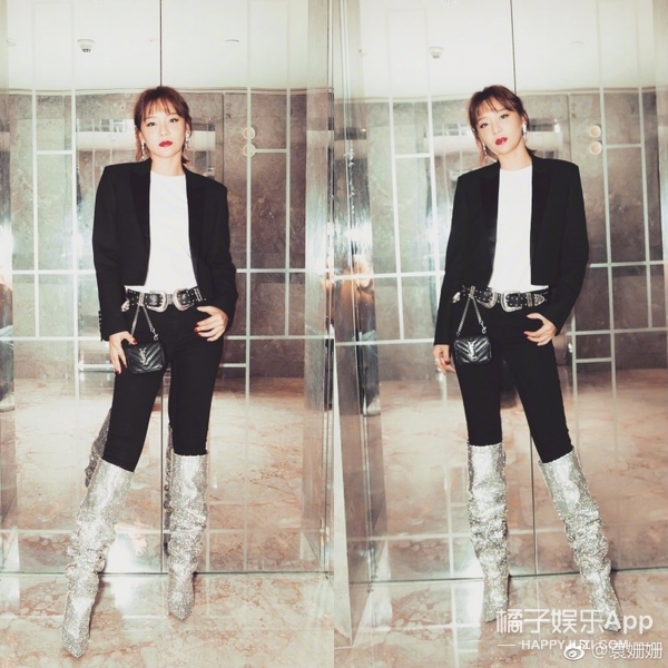 年薪百万的p图大师 (年薪100万的p图大师)