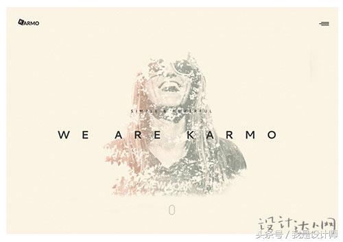 免费html5分类模板下载,免费html5制作网站模板