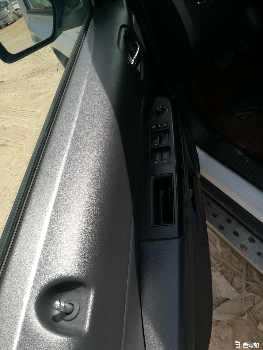 买二手车全款流程详细步骤,二手车交车流程及详细步骤