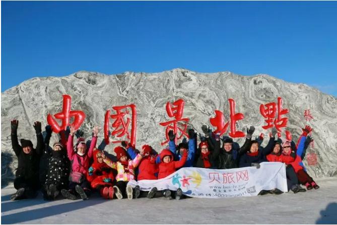 不带孩子去的地方,不带孩子去玩的二人世界