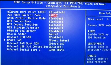 SSD固态硬盘怎么使用,ssd固态硬盘怎么用教程