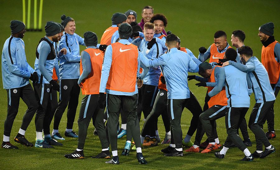 以赛代练好过闭门造车,以赛代练对吗