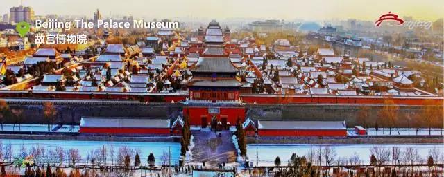 冰雪之歌完整版,冰雪大地之歌