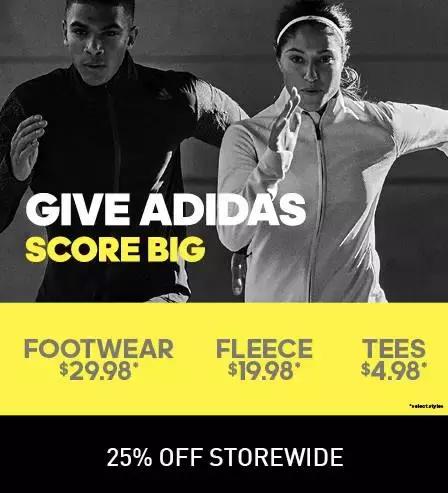 洛杉矶黑五日期,旧金山黑五打折