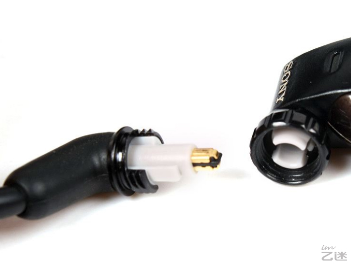 不就是个膜，凭啥卖1万多？8家旗舰动圈耳塞盘点