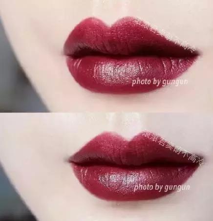 杨幂应援色什么颜色最好看,杨幂最美的6个经典色