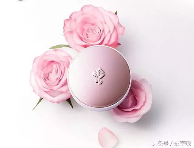 十大黑榜彩妆排行,今年黑五必买