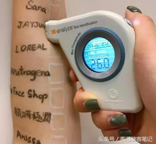 面霜50块钱以下,100多块钱的品牌面霜