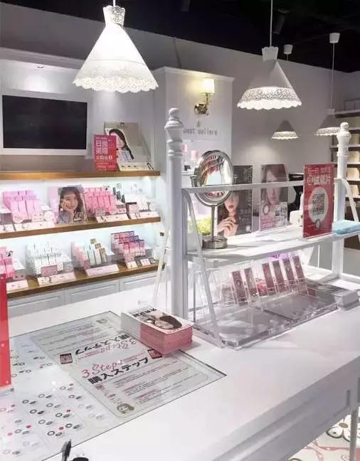 汉博商业广州分公司,汉博商业太原