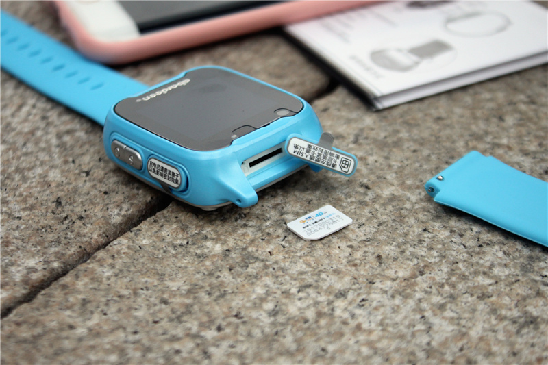 阿巴町智能手表的价格,阿巴町手表手机价格