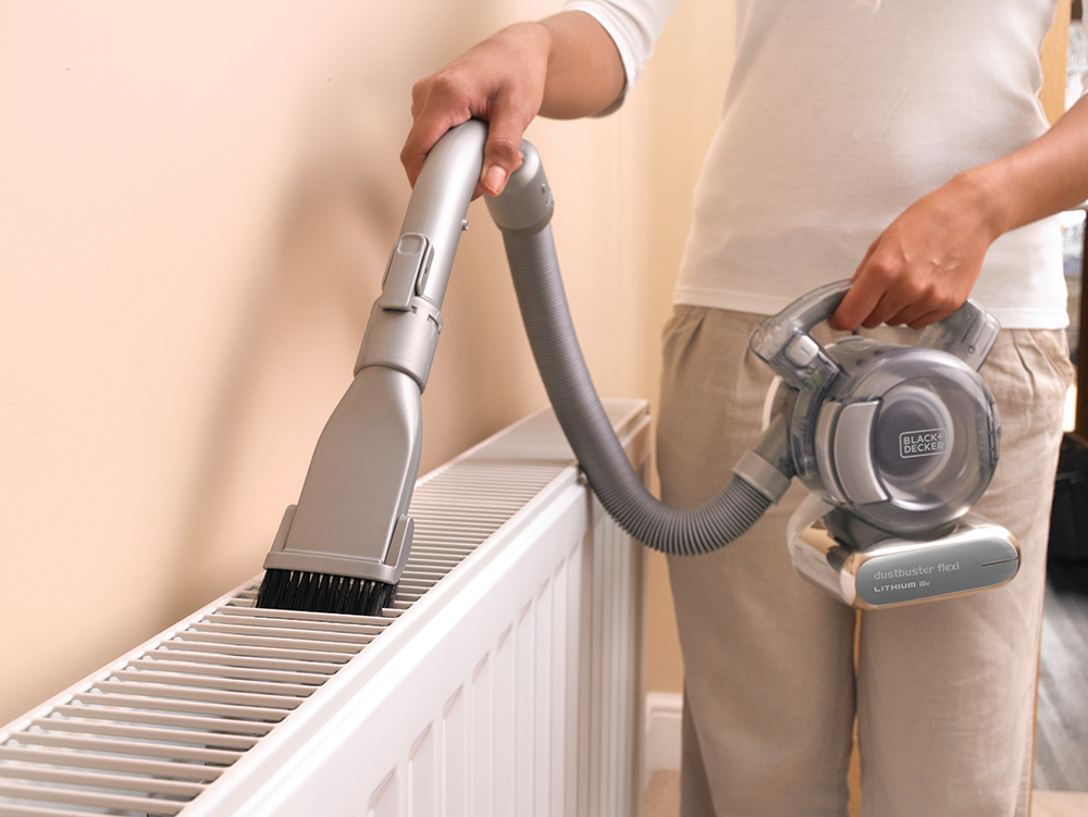 高端吸尘器20000超大吸力,高级超强吸力大功率吸尘器无线