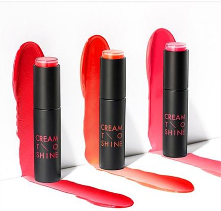 人气唇釉口红排行榜,最近很火的网红唇釉颜色超正