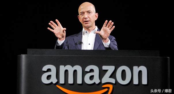 跨境电商国外各大平台优势,有哪些跨境电商平台是免费的