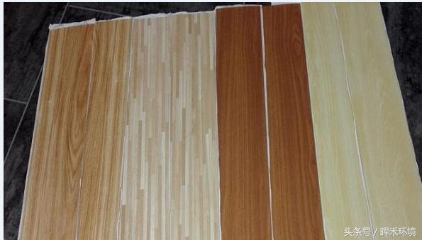 自粘地板和spc地板哪个好,自粘地板是什么