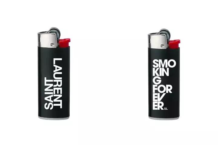 亚特兰大灵感加持！AirMoreUprempo“ATL”配色出奇亮眼！