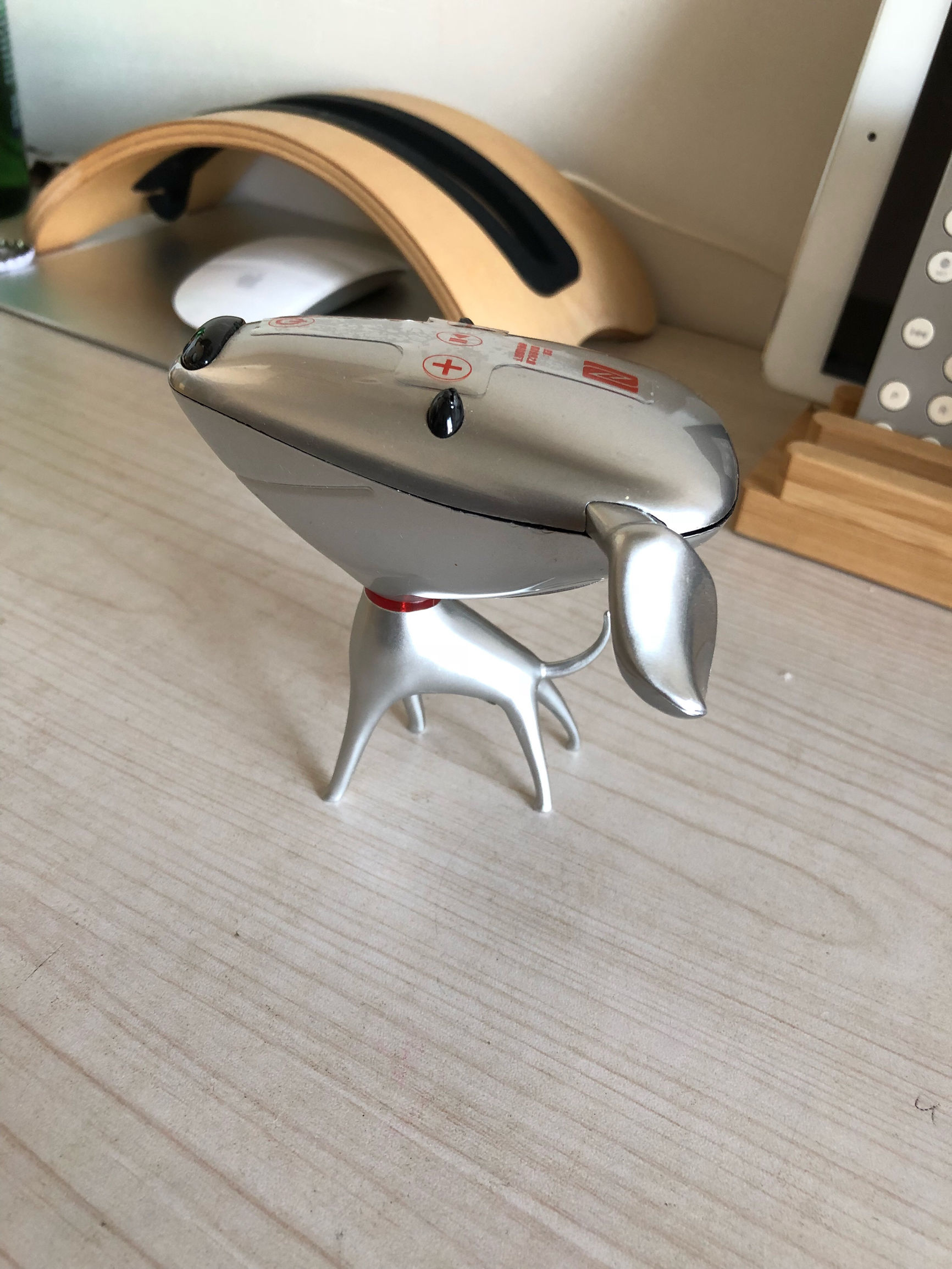 dostyle一体机拆机,dostyle蓝牙音响拆解