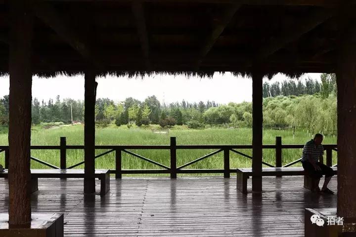 北京唐家岭旧貌,北京唐家岭事件