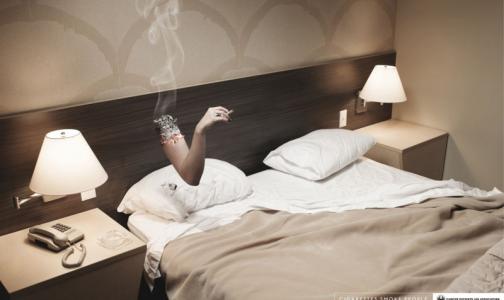 24年烟龄一下戒掉有什么后果,烟戒了怎么办最有效