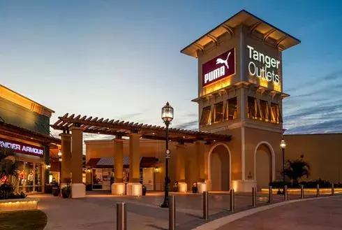 洛杉矶黑五日期,旧金山黑五打折