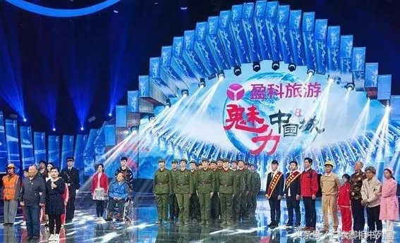 热高乐园景点,热高乐园有几个园区