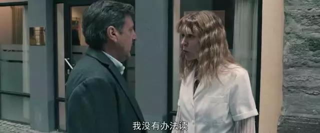 100%好评率,100条好评只有52人看过