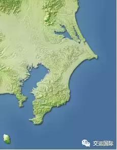 日本千叶是县吗,日本千叶县在哪里