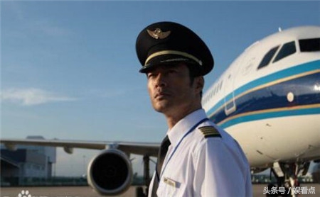 演霸道总裁,演霸道总裁最像的人