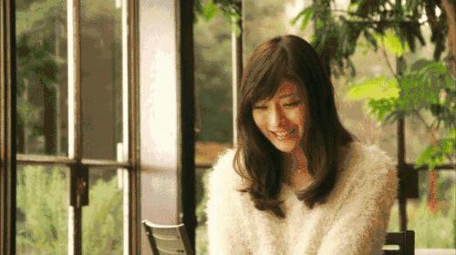 强压瘦腿袜测评,好质量小腿袜品牌推荐图片