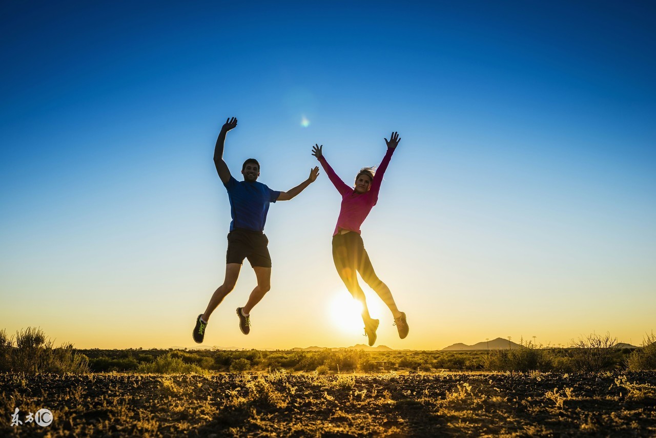 四六级必备的500个核心单词,500个基础的英语单词