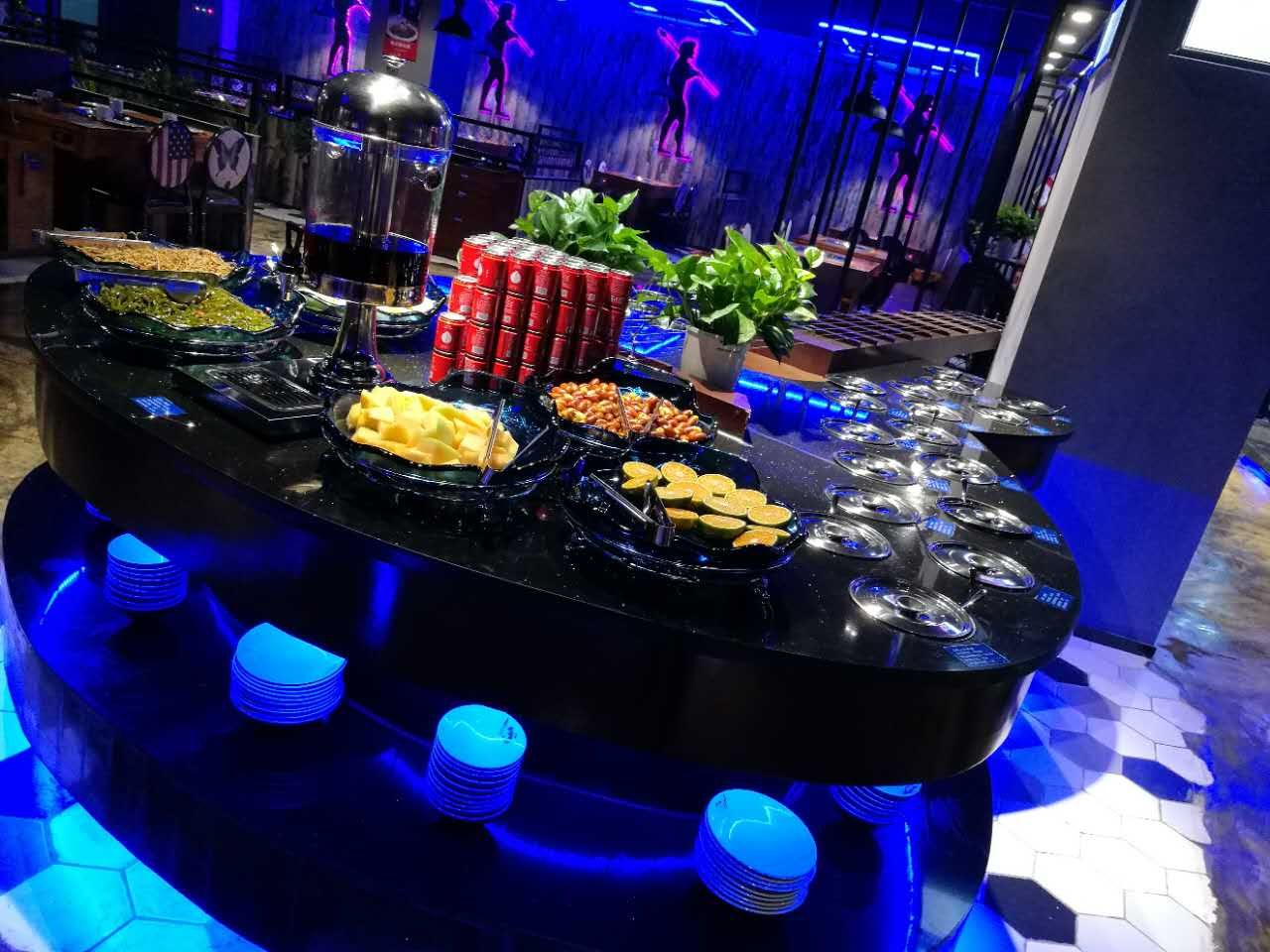 想减肥但又想吃辣怎么办,想减肥但想吃油炸食品