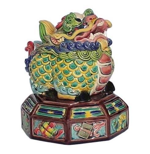 风水凶位怎么解,风水除病法