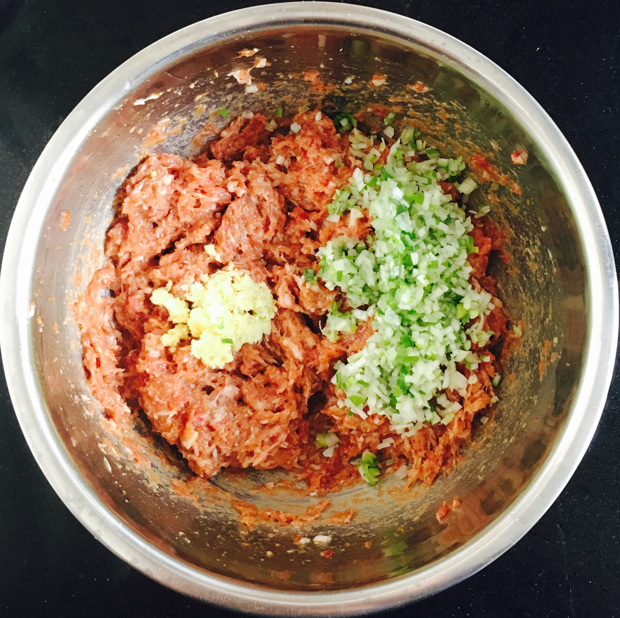 茴香馅的小饺子,小茴香饺子好吃吗